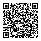 www.houseinfo.tw房屋網-潭子土地仲介,潭子土地仲介推薦,找潭子土地仲介-QRCode