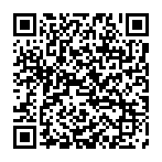 www.houseinfo.tw房屋網-潭子廠房仲介,潭子廠房仲介推薦,找潭子廠房仲介-QRCode