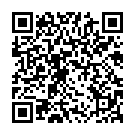 www.houseinfo.tw房屋網-潭子房仲,潭子房仲推薦,找潭子房仲-QRCode