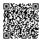 www.houseinfo.tw房屋網-潭子房屋仲介,潭子房屋仲介推薦,找潭子房屋仲介-QRCode