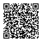 www.houseinfo.tw房屋網-潭子法拍仲介,潭子法拍仲介推薦,找潭子法拍仲介-QRCode