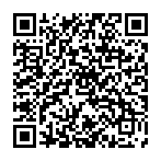 www.houseinfo.tw房屋網-潭子法拍房仲,潭子法拍房仲推薦,找潭子法拍房仲-QRCode
