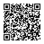 www.houseinfo.tw房屋網-潮州土地仲介,潮州土地仲介推薦,找潮州土地仲介-QRCode