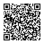 www.houseinfo.tw房屋網-潮州廠房仲介,潮州廠房仲介推薦,找潮州廠房仲介-QRCode