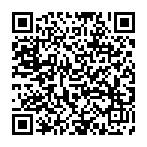 www.houseinfo.tw房屋網-潮州房屋仲介,潮州房屋仲介推薦,找潮州房屋仲介-QRCode