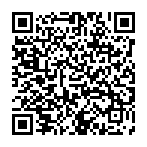 www.houseinfo.tw房屋網-潮州法拍仲介,潮州法拍仲介推薦,找潮州法拍仲介-QRCode