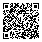 www.houseinfo.tw房屋網-烏來土地仲介,烏來土地仲介推薦,找烏來土地仲介-QRCode