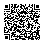 www.houseinfo.tw房屋網-烏來廠房仲介,烏來廠房仲介推薦,找烏來廠房仲介-QRCode
