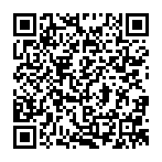 www.houseinfo.tw房屋網-烏來房屋仲介,烏來房屋仲介推薦,找烏來房屋仲介-QRCode