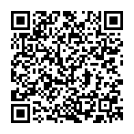 www.houseinfo.tw房屋網-烏來法拍仲介,烏來法拍仲介推薦,找烏來法拍仲介-QRCode