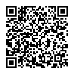 www.houseinfo.tw房屋網-烏來法拍房仲,烏來法拍房仲推薦,找烏來法拍房仲-QRCode