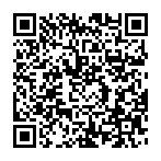 www.houseinfo.tw房屋網-烏日土地仲介,烏日土地仲介推薦,找烏日土地仲介-QRCode