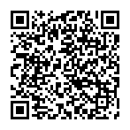 www.houseinfo.tw房屋網-烏日廠房仲介,烏日廠房仲介推薦,找烏日廠房仲介-QRCode
