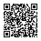 www.houseinfo.tw房屋網-烏日房仲,烏日房仲推薦,找烏日房仲-QRCode