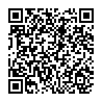 www.houseinfo.tw房屋網-烏日房屋仲介,烏日房屋仲介推薦,找烏日房屋仲介-QRCode