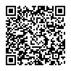 www.houseinfo.tw房屋網-烏日法拍仲介,烏日法拍仲介推薦,找烏日法拍仲介-QRCode