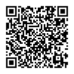 www.houseinfo.tw房屋網-烏日法拍房仲,烏日法拍房仲推薦,找烏日法拍房仲-QRCode