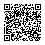 www.houseinfo.tw房屋網-燕巢土地仲介,燕巢土地仲介推薦,找燕巢土地仲介-QRCode