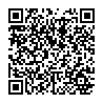 www.houseinfo.tw房屋網-燕巢廠房仲介,燕巢廠房仲介推薦,找燕巢廠房仲介-QRCode