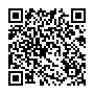 www.houseinfo.tw房屋網-燕巢房仲,燕巢房仲推薦,找燕巢房仲-QRCode