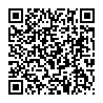 www.houseinfo.tw房屋網-燕巢法拍仲介,燕巢法拍仲介推薦,找燕巢法拍仲介-QRCode