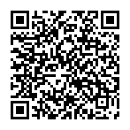 www.houseinfo.tw房屋網-燕巢法拍房仲,燕巢法拍房仲推薦,找燕巢法拍房仲-QRCode