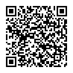 www.houseinfo.tw房屋網-牡丹廠房仲介,牡丹廠房仲介推薦,找牡丹廠房仲介-QRCode