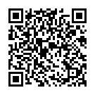 www.houseinfo.tw房屋網-牡丹房仲,牡丹房仲推薦,找牡丹房仲-QRCode