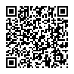 www.houseinfo.tw房屋網-牡丹房屋仲介,牡丹房屋仲介推薦,找牡丹房屋仲介-QRCode