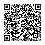 www.houseinfo.tw房屋網-牡丹法拍仲介,牡丹法拍仲介推薦,找牡丹法拍仲介-QRCode