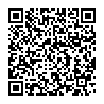 www.houseinfo.tw房屋網-牡丹法拍房仲,牡丹法拍房仲推薦,找牡丹法拍房仲-QRCode