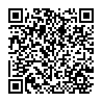 www.houseinfo.tw房屋網-獅子土地仲介,獅子土地仲介推薦,找獅子土地仲介-QRCode
