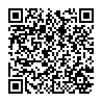 www.houseinfo.tw房屋網-獅子廠房仲介,獅子廠房仲介推薦,找獅子廠房仲介-QRCode
