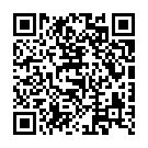 www.houseinfo.tw房屋網-獅子房仲,獅子房仲推薦,找獅子房仲-QRCode