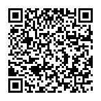 www.houseinfo.tw房屋網-獅子房屋仲介,獅子房屋仲介推薦,找獅子房屋仲介-QRCode