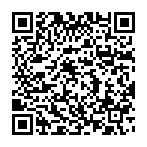 www.houseinfo.tw房屋網-獅子法拍仲介,獅子法拍仲介推薦,找獅子法拍仲介-QRCode