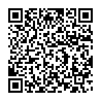 www.houseinfo.tw房屋網-獅子法拍房仲,獅子法拍房仲推薦,找獅子法拍房仲-QRCode
