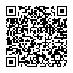 www.houseinfo.tw房屋網-獅潭土地仲介,獅潭土地仲介推薦,找獅潭土地仲介-QRCode