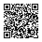 www.houseinfo.tw房屋網-獅潭房仲,獅潭房仲推薦,找獅潭房仲-QRCode