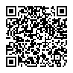 www.houseinfo.tw房屋網-獅潭房屋仲介,獅潭房屋仲介推薦,找獅潭房屋仲介-QRCode