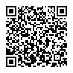 www.houseinfo.tw房屋網-獅潭法拍房仲,獅潭法拍房仲推薦,找獅潭法拍房仲-QRCode