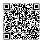 www.houseinfo.tw房屋網-玉井土地仲介,玉井土地仲介推薦,找玉井土地仲介-QRCode