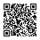 www.houseinfo.tw房屋網-玉井房仲,玉井房仲推薦,找玉井房仲-QRCode