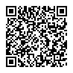 www.houseinfo.tw房屋網-玉井房屋仲介,玉井房屋仲介推薦,找玉井房屋仲介-QRCode