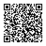 www.houseinfo.tw房屋網-玉井法拍仲介,玉井法拍仲介推薦,找玉井法拍仲介-QRCode