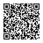 www.houseinfo.tw房屋網-玉井法拍房仲,玉井法拍房仲推薦,找玉井法拍房仲-QRCode