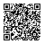 www.houseinfo.tw房屋網-玉里土地仲介,玉里土地仲介推薦,找玉里土地仲介-QRCode