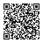 www.houseinfo.tw房屋網-玉里廠房仲介,玉里廠房仲介推薦,找玉里廠房仲介-QRCode
