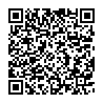 www.houseinfo.tw房屋網-玉里房屋仲介,玉里房屋仲介推薦,找玉里房屋仲介-QRCode