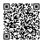 www.houseinfo.tw房屋網-玉里法拍仲介,玉里法拍仲介推薦,找玉里法拍仲介-QRCode